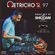 Petrichor 97 guest mix by Shiyam (Sri Lanka) image
