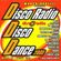 D.D.D. Disco Radio Disco Dance 2000 Compilation (2000) image