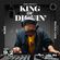 MURO presents KING OF DIGGIN' 2020.09.02『DIGGIN' 時代劇』 image