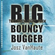 Big Bouncy Bugger Technology Mix image