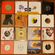 RADIO SLANG - Funkamente Strictly 45's Fun Mixtape image