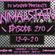 DJ Wonder Presents: AnimalStatus Episode 270 (Feat. Mercy Porter) image