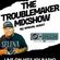The Troublemaker Mixshow Live Sept 7th Hits 101 image