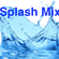Splash Mix image
