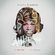 Aretha Franklin In Hip-Hop [ by DJ Tamenpi ] image