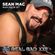 REAL BAD XXII (2010) - Main Room - DJ Sean Mac (LATE) image