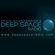 Kevin Saunderson presents - Deep Space Radio episode 2 image