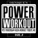 Ornique's 90s Old School Power 106 FM Power Workout Tribute Mix Vol. 3 image