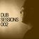 Alan Fitzpatrick Presents..DUB Sessions 002 image