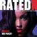 Rated R - Summer Mix - Mixed Live By Rob Pursey image