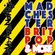 Madchester, Britpop & More image