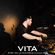 DJ GAKKIE Live at VITA BLOOMS 3/20/2022 image