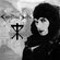 Christian Death (Valor Kand) image