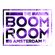 The Boom Room #288 - Olivier Weiter image