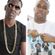 Whos the king of Memphis  Yo Gotti vs Young Dolph image