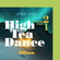 PART 1: High Tea Dance . Volume 2 . The Up Trip . Tillson, NY . Spring 2021 . Joe D'Espinosa image
