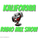 KALIFORNIA RADIO MIX SHOW (Dj.On-Q) image