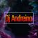" I GIOVEDI' SERA GREEN LAB CON DJ ANDREINO " image