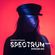 Joris Voorn Presents: Spectrum Radio 092 image