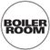Kerri Chandler Boiler Room Mix  image