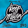 Keep It Movin' #293 image