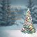 Music From The Smooth Jazz Kitchen - Every Day's A Holiday, Part 1 image