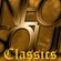 Neo Soul Classics 5: Deep & Deluxe image