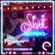 DAY SET LIVE VOL. 1 @ NEIGHBOURHOOD, LEEDS | MIXED BY MYLES ROBINSON | DISCO, HOUSE, FUNKY HOUSE image