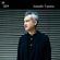 Tsugi Podcast 504 : Satoshi Tomiie image