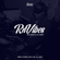RNVIBES - DJ RORY image