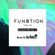 FUNKTION TOKYO Exclusive Mix Vol.17 By DJ 4REST image