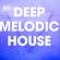 Melodic House Mix 1022 by DJ Perofe image