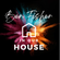 Ben Fisher - In_Our_House - Exclusive Guest mix 2 image