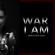 War-I am (Artel Govea) image