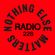 Danny Howard Presents...Nothing Else Matters Radio #228 image