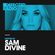 Defected Radio Show presented by Sam Divine - 02.02.18 image