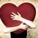 Can a Girl's LOVE 'change' a Guy?- Late Nite Love Ispecial - Mast FM103 image