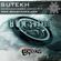 Sutekh - Bom Shanka Music Series #17 for RadiOzora  image
