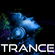 Soundzwavez present Episode 428 Session Trancemission feat DJ ALAIN image