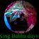 King Babba day image