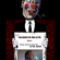 MarkusBeats-eRadio-One@TechhouseClub10-08-14 image