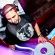 DJ Kollect (a.k.a DJ Farid) HIPHOP R&B Mix 2013 image