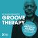 DJ Shan - Groove Therapy tribute to Patrick Adams image