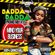 BADDA BADDA PROMO MIX VOL.15 "MIND YOUR BUSINESS" by TALAWAH SOUND image