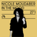 In The MOOD - Episode 271 image