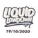 Liquid Lowdown 19/10/2020 image