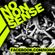 NoNonSense Podcast mixed by Electum Goldensun, Russell Wayne and Laydee V image