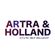 Artra & Holland-Houston Bar @ Live (Samara, Russia 18.08.17) image