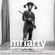 Mriarty W/ Masaharu Nakamura   22/05/16 image