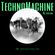 TechnoMachine Special Edition [Memo Rickel Sessions] (PeakTime/Driving) image